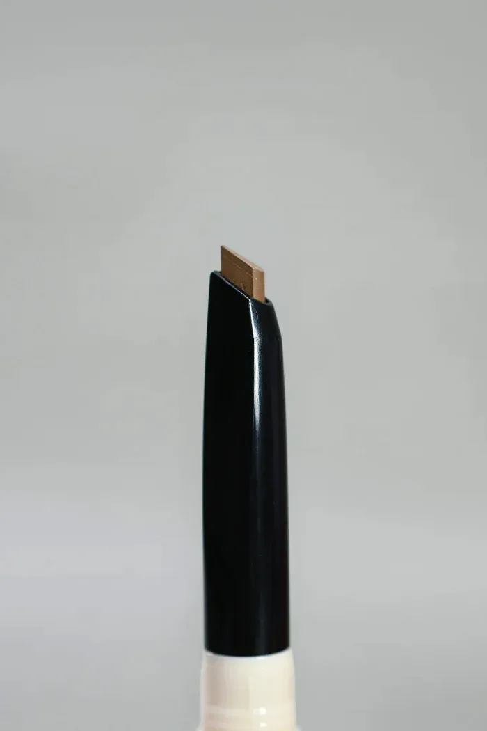 Vista 4