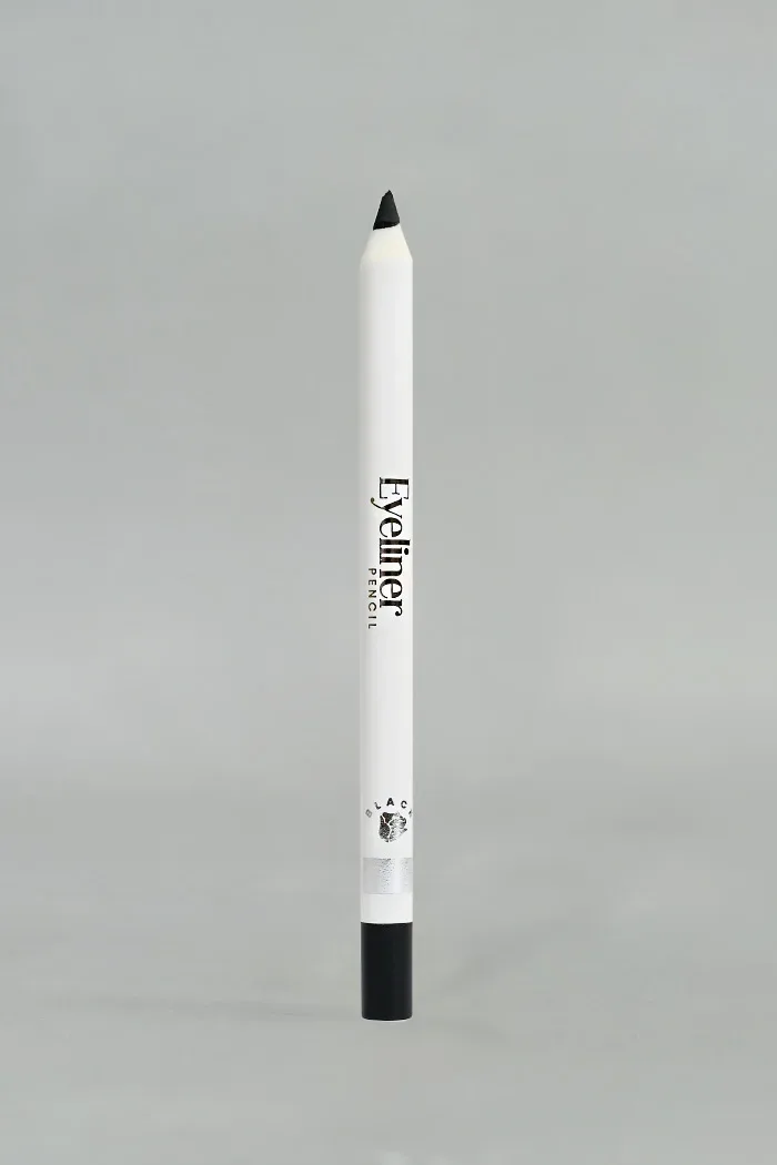 Vista 5